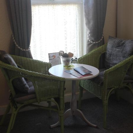 The Heidi Bed & Breakfast Southport Quarto foto