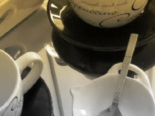 The Heidi Bed & Breakfast Southport Quarto foto
