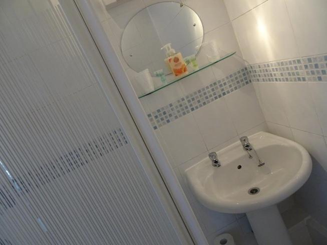 The Heidi Bed & Breakfast Southport Quarto foto