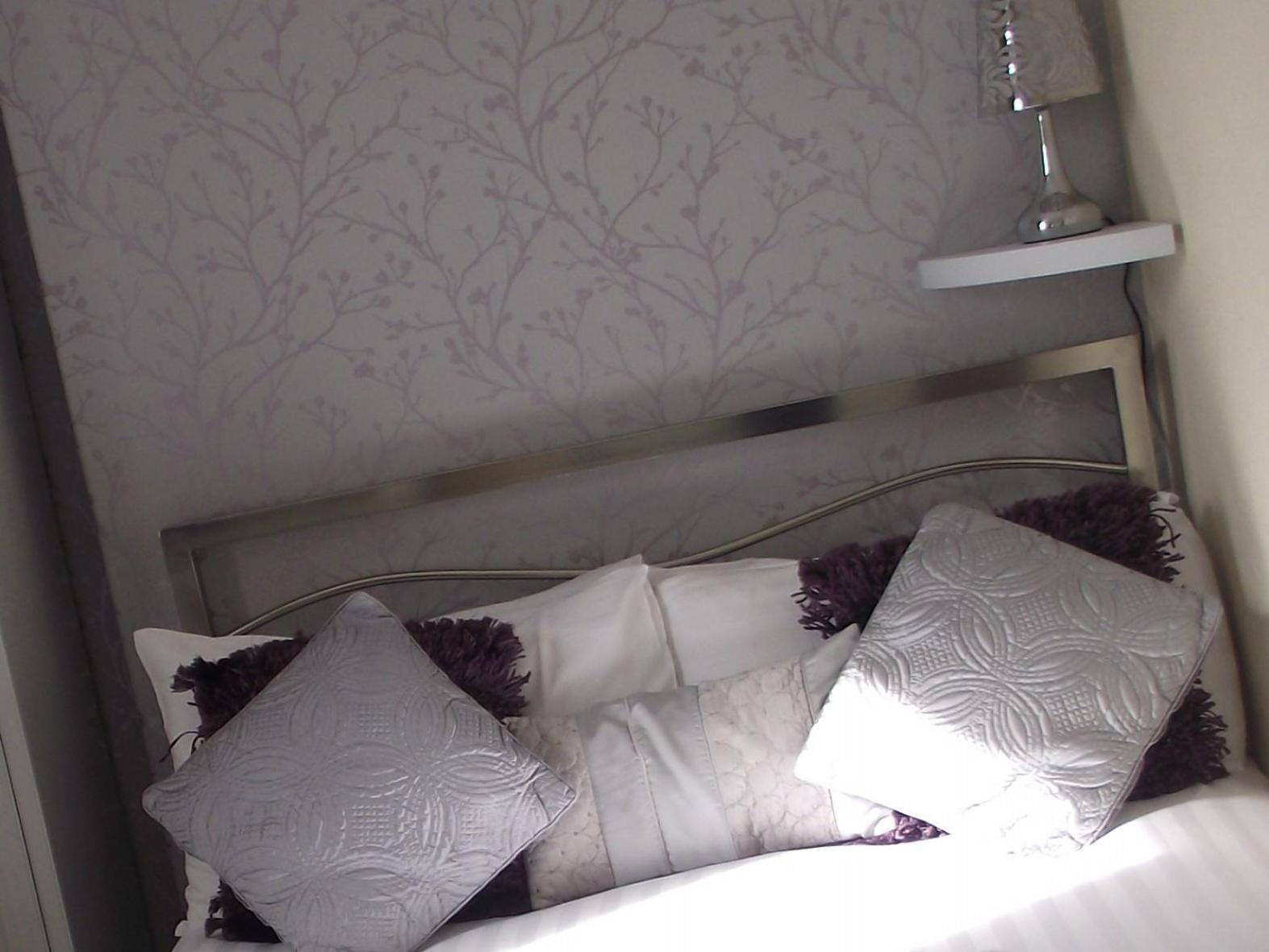 The Heidi Bed & Breakfast Southport Quarto foto