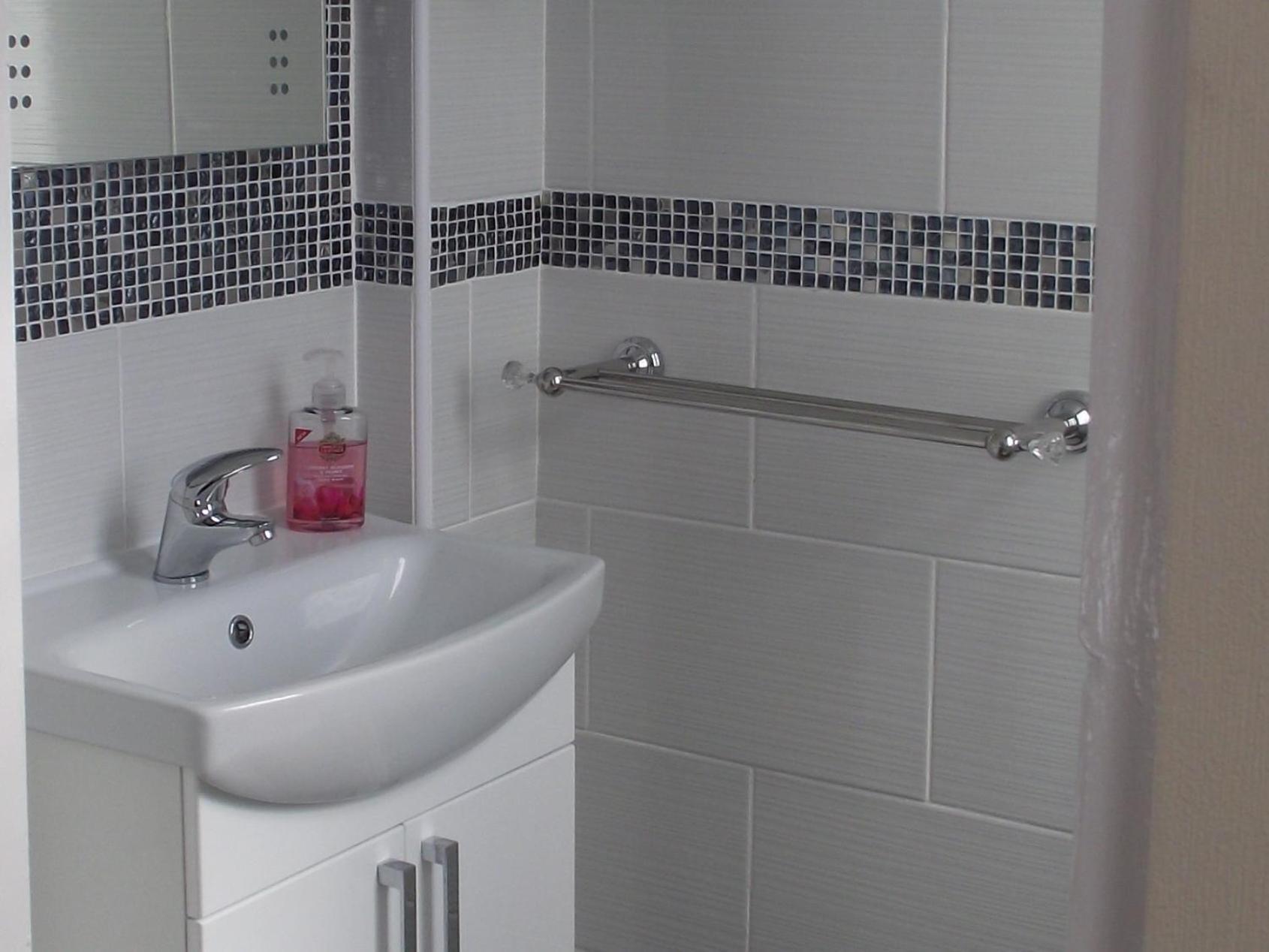 The Heidi Bed & Breakfast Southport Quarto foto