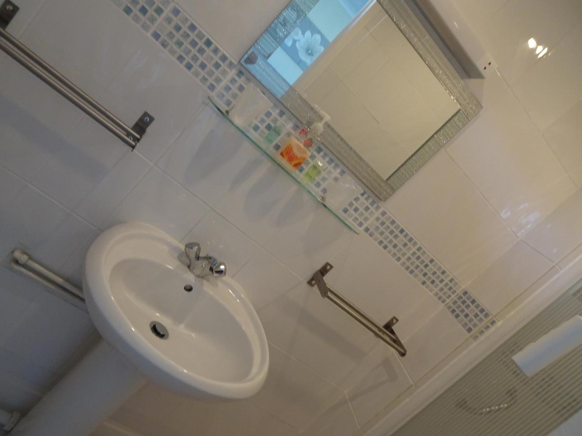 The Heidi Bed & Breakfast Southport Quarto foto